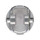 User 6