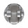 User 6