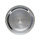 User 7