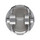 User 6