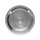 User 7