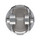 User 6