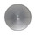 User 7