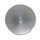 User 7