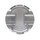 User 6