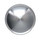 User 7