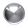 User 7