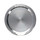 User 7