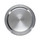 User 7