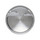User 7