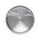 User 7