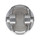 User 4