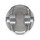 User 6
