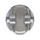 User 5