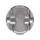 User 5