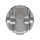 User 6