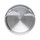 User 7