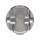 User 6