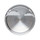 User 7