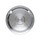 User 7