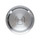 User 7