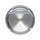 User 7