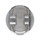 User 5