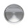 User 7