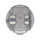 User 4