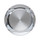 User 7