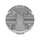 User 5