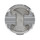 User 5