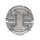 User 5