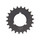 User 3