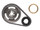 User 3