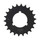 User 5