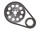User 2