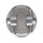 User 6