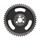 User 3