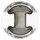 User 6