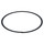 User 2