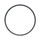 User 3