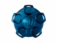 User 1