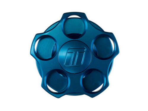 User 1