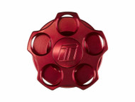 User 1