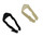 User 5