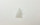 Photo - Unmounted