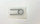 User 4