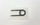 User 3