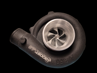 BL-5858 Turbocharger | Black Friday Sale Coming Soon